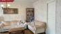 For sale  - apartment Uus-Saku  9, Saku alevik, Saku vald, Harju maakond