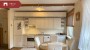 For sale  - apartment Uus-Saku  9, Saku alevik, Saku vald, Harju maakond
