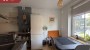 For rent  - apartment Madara  4, Kristiine linnaosa, Tallinn, Harju maakond