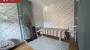 For rent  - apartment Madara  4, Kristiine linnaosa, Tallinn, Harju maakond
