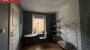 For rent  - apartment Madara  4, Kristiine linnaosa, Tallinn, Harju maakond