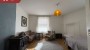 For rent  - apartment Madara  4, Kristiine linnaosa, Tallinn, Harju maakond