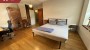 For rent  - apartment Madara  4, Kristiine linnaosa, Tallinn, Harju maakond
