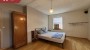 For rent  - apartment Madara  4, Kristiine linnaosa, Tallinn, Harju maakond