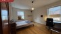 For rent  - apartment Madara  4, Kristiine linnaosa, Tallinn, Harju maakond