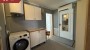 For rent  - apartment Madara  4, Kristiine linnaosa, Tallinn, Harju maakond