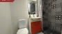 For rent  - apartment Madara  4, Kristiine linnaosa, Tallinn, Harju maakond