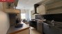 For rent  - apartment Madara  4, Kristiine linnaosa, Tallinn, Harju maakond