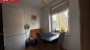 For rent  - apartment Madara  4, Kristiine linnaosa, Tallinn, Harju maakond