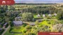 Müüa majutuspind Kalku  1, Ainazi, Häädemeeste vald, Pärnu maakond
