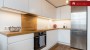 For rent  - apartment Vana-Lõuna  39, Kesklinn (Tallinn), Tallinn, Harju maakond