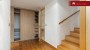 For rent  - apartment Vana-Lõuna  39, Kesklinn (Tallinn), Tallinn, Harju maakond