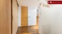 For rent  - apartment Vana-Lõuna  39, Kesklinn (Tallinn), Tallinn, Harju maakond