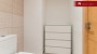 For rent  - apartment Vana-Lõuna  39, Kesklinn (Tallinn), Tallinn, Harju maakond