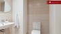 For rent  - apartment Vana-Lõuna  39, Kesklinn (Tallinn), Tallinn, Harju maakond