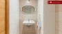 For rent  - apartment Vana-Lõuna  39, Kesklinn (Tallinn), Tallinn, Harju maakond