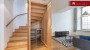 For rent  - apartment Vana-Lõuna  39, Kesklinn (Tallinn), Tallinn, Harju maakond