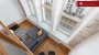 For rent  - apartment Vana-Lõuna  39, Kesklinn (Tallinn), Tallinn, Harju maakond