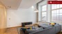 For rent  - apartment Vana-Lõuna  39, Kesklinn (Tallinn), Tallinn, Harju maakond