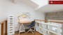 For rent  - apartment Vana-Lõuna  39, Kesklinn (Tallinn), Tallinn, Harju maakond