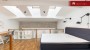 For rent  - apartment Vana-Lõuna  39, Kesklinn (Tallinn), Tallinn, Harju maakond