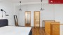 For rent  - apartment Vana-Lõuna  39, Kesklinn (Tallinn), Tallinn, Harju maakond