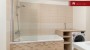 For rent  - apartment Vana-Lõuna  39, Kesklinn (Tallinn), Tallinn, Harju maakond