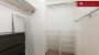 For rent  - apartment Vana-Lõuna  39, Kesklinn (Tallinn), Tallinn, Harju maakond