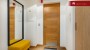 For rent  - apartment Vana-Lõuna  39, Kesklinn (Tallinn), Tallinn, Harju maakond