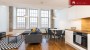 For rent  - apartment Vana-Lõuna  39, Kesklinn (Tallinn), Tallinn, Harju maakond