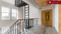 For rent  - apartment Vana-Lõuna  39, Kesklinn (Tallinn), Tallinn, Harju maakond