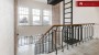 For rent  - apartment Vana-Lõuna  39, Kesklinn (Tallinn), Tallinn, Harju maakond