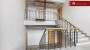 For rent  - apartment Vana-Lõuna  39, Kesklinn (Tallinn), Tallinn, Harju maakond