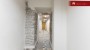 For rent  - apartment Vana-Lõuna  39, Kesklinn (Tallinn), Tallinn, Harju maakond