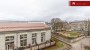 For rent  - apartment Vana-Lõuna  39, Kesklinn (Tallinn), Tallinn, Harju maakond
