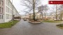 For rent  - apartment Vana-Lõuna  39, Kesklinn (Tallinn), Tallinn, Harju maakond