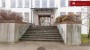For rent  - apartment Vana-Lõuna  39, Kesklinn (Tallinn), Tallinn, Harju maakond