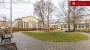 For rent  - apartment Vana-Lõuna  39, Kesklinn (Tallinn), Tallinn, Harju maakond