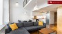 For rent  - apartment Vana-Lõuna  39, Kesklinn (Tallinn), Tallinn, Harju maakond