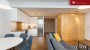 For rent  - apartment Vana-Lõuna  39, Kesklinn (Tallinn), Tallinn, Harju maakond