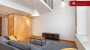 For rent  - apartment Vana-Lõuna  39, Kesklinn (Tallinn), Tallinn, Harju maakond