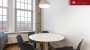 For rent  - apartment Vana-Lõuna  39, Kesklinn (Tallinn), Tallinn, Harju maakond