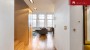 For rent  - apartment Vana-Lõuna  39, Kesklinn (Tallinn), Tallinn, Harju maakond