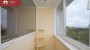 Продаётся квартира Peetri  28, Paldiski linn, Lääne-Harju vald, Harju maakond