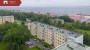 Продаётся квартира Peetri  28, Paldiski linn, Lääne-Harju vald, Harju maakond