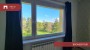 Üürile anda korter Toome  19, Viljandi linn, Viljandi maakond