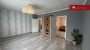 For sale  - apartment Raudtee 15, Lihula linn, Lääneranna vald, Pärnu maakond