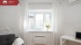 For sale  - apartment Madara  13, Kristiine linnaosa, Tallinn, Harju maakond