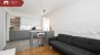 For sale  - apartment Madara  13, Kristiine linnaosa, Tallinn, Harju maakond