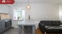 For sale  - apartment Madara  13, Kristiine linnaosa, Tallinn, Harju maakond